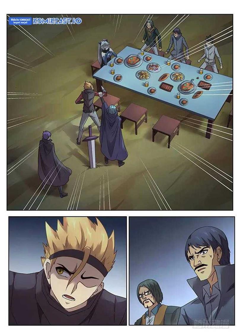 image-komik-girl-and-science-chapter-287-13/14