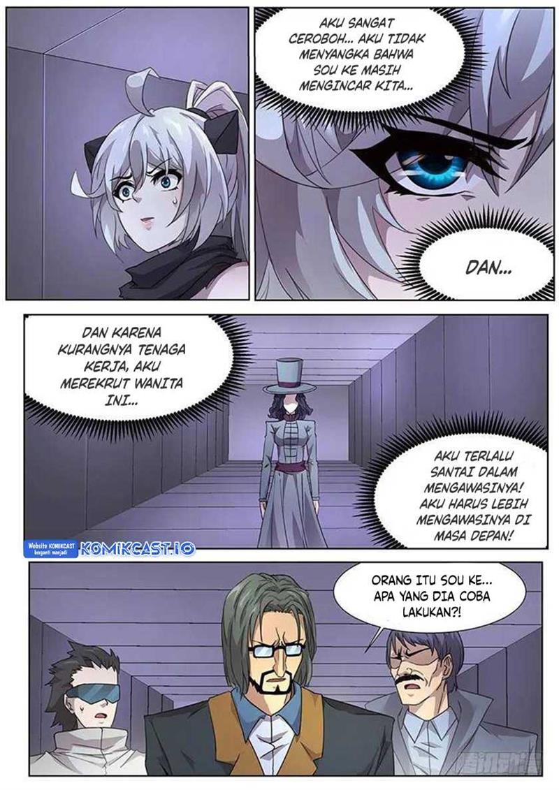 image-komik-girl-and-science-chapter-289-1/13