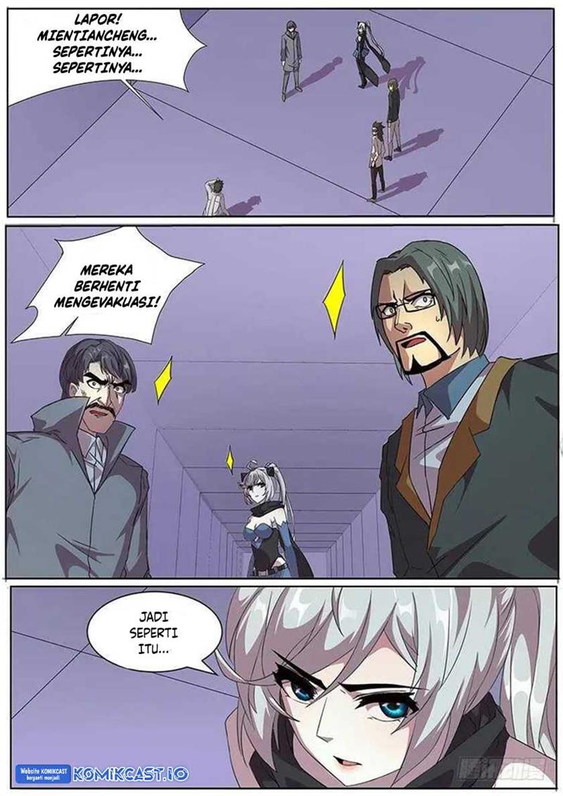 image-komik-girl-and-science-chapter-289-2/13