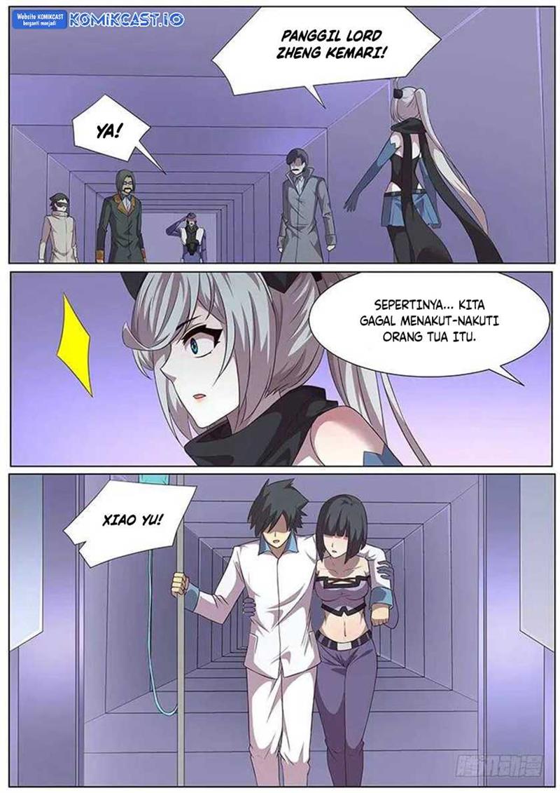 image-komik-girl-and-science-chapter-289-3/13