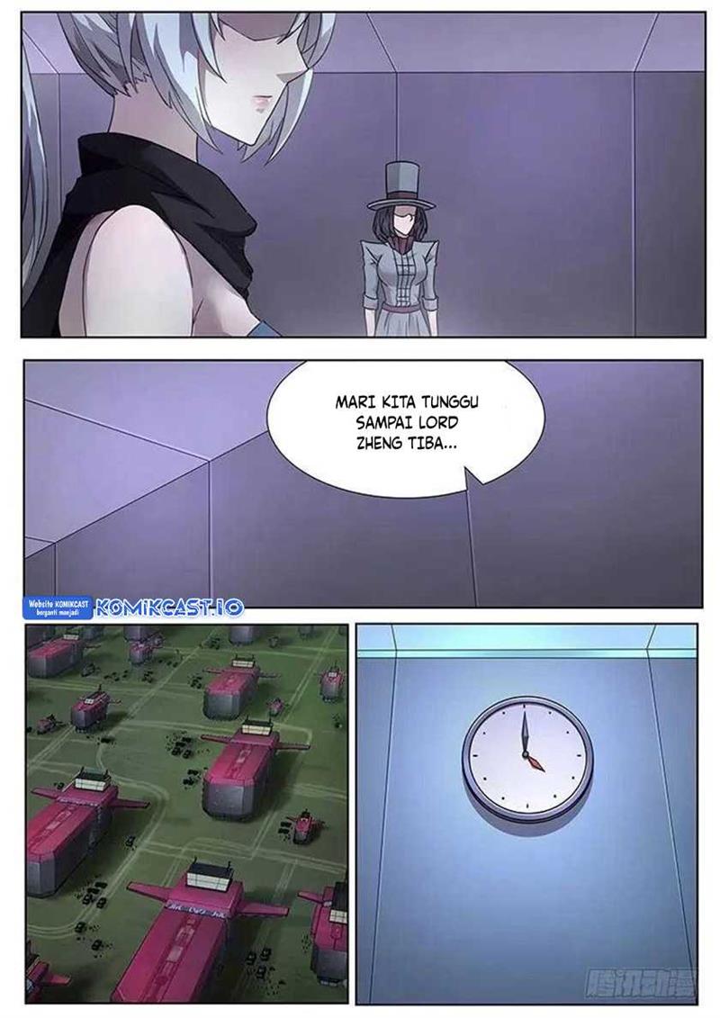 image-komik-girl-and-science-chapter-289-5/13