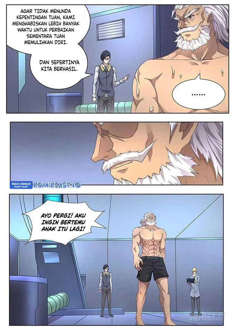 image-komik-girl-and-science-chapter-289-7/13