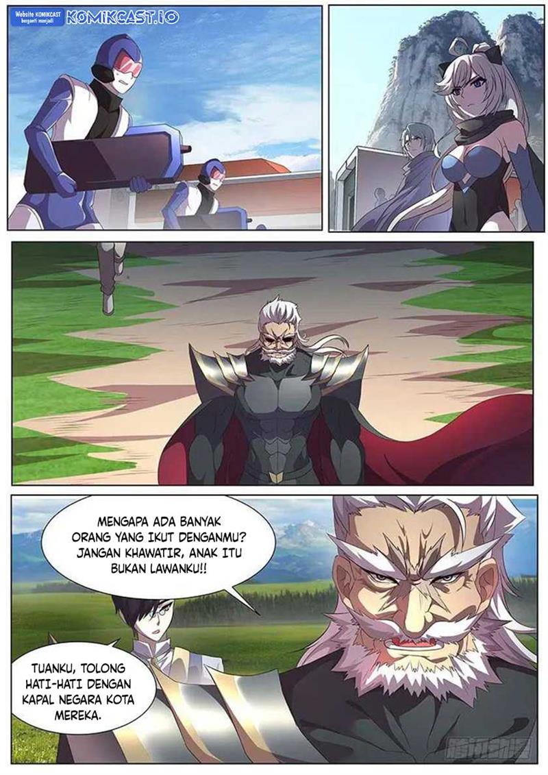 image-komik-girl-and-science-chapter-289-9/13