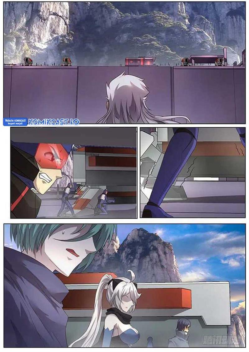 image-komik-girl-and-science-chapter-289-11/13