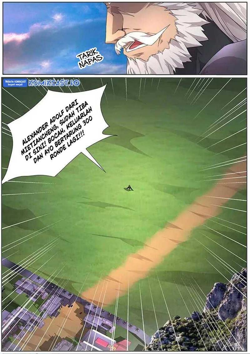 image-komik-girl-and-science-chapter-289-12/13