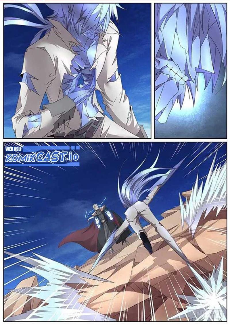 image-komik-girl-and-science-chapter-296-0/18