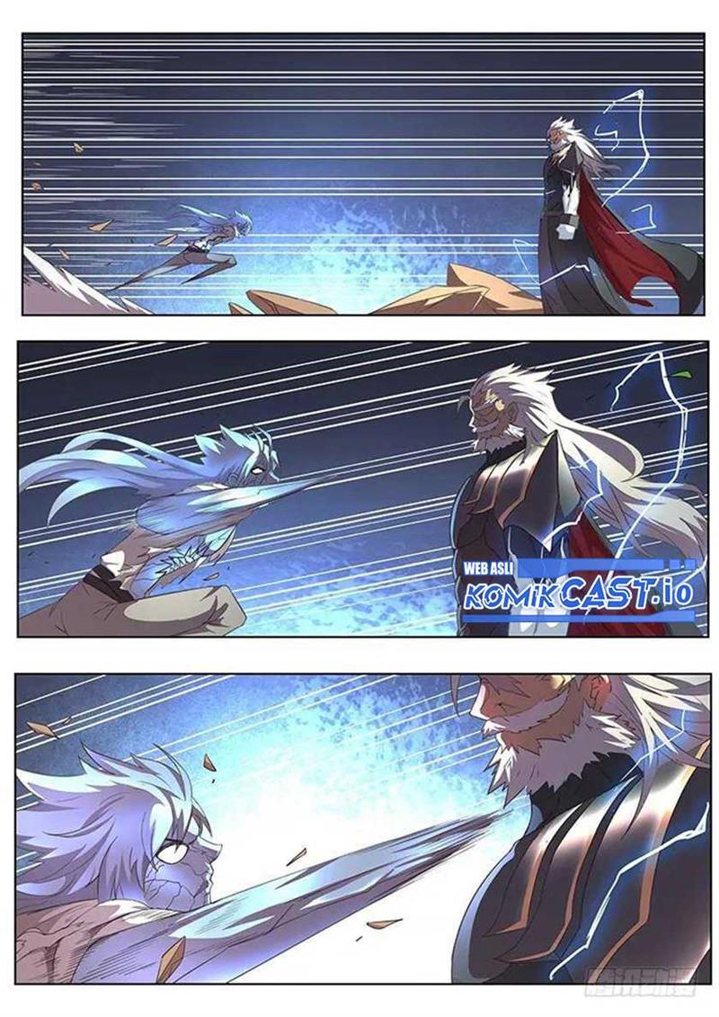 image-komik-girl-and-science-chapter-296-1/18