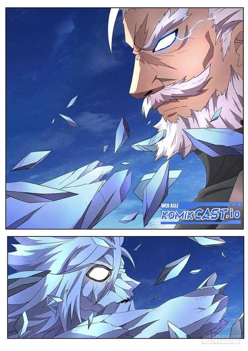 image-komik-girl-and-science-chapter-296-2/18