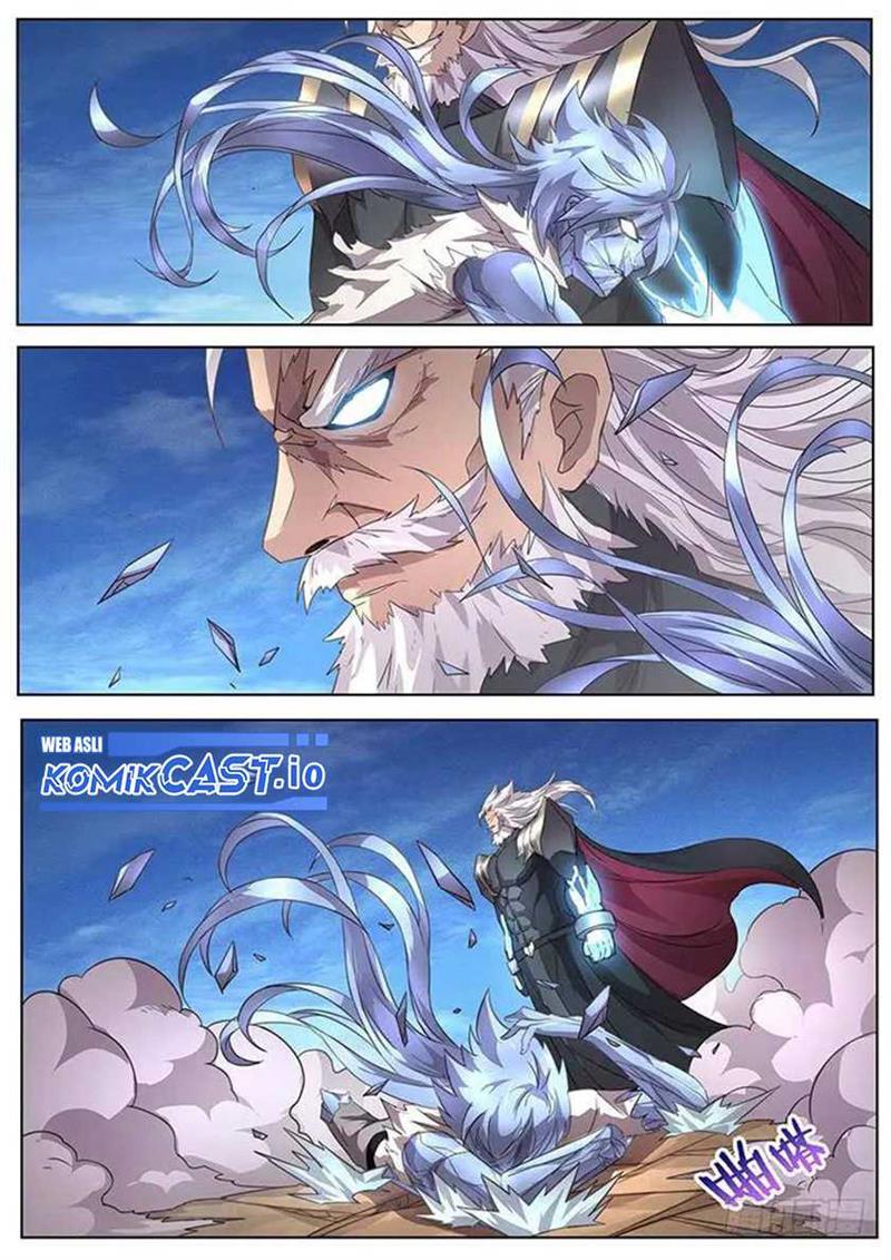 image-komik-girl-and-science-chapter-296-3/18