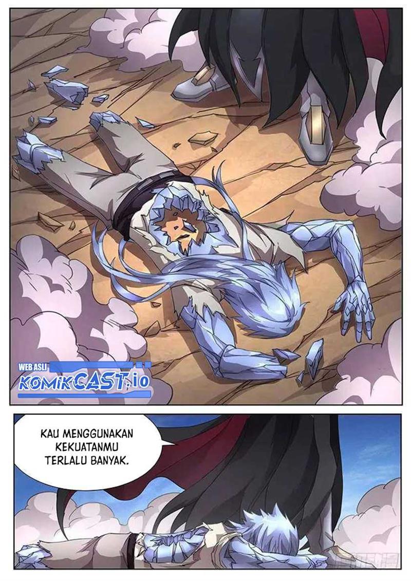 image-komik-girl-and-science-chapter-296-4/18