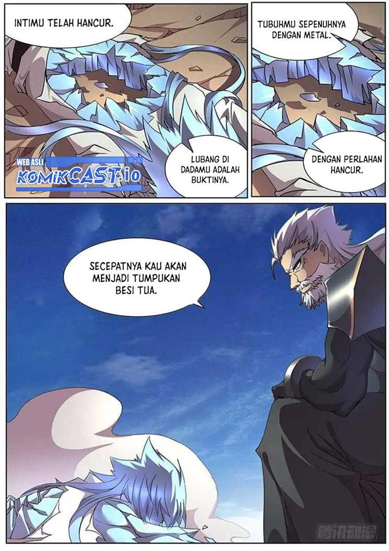 image-komik-girl-and-science-chapter-296-5/18