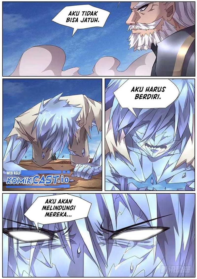 image-komik-girl-and-science-chapter-296-6/18