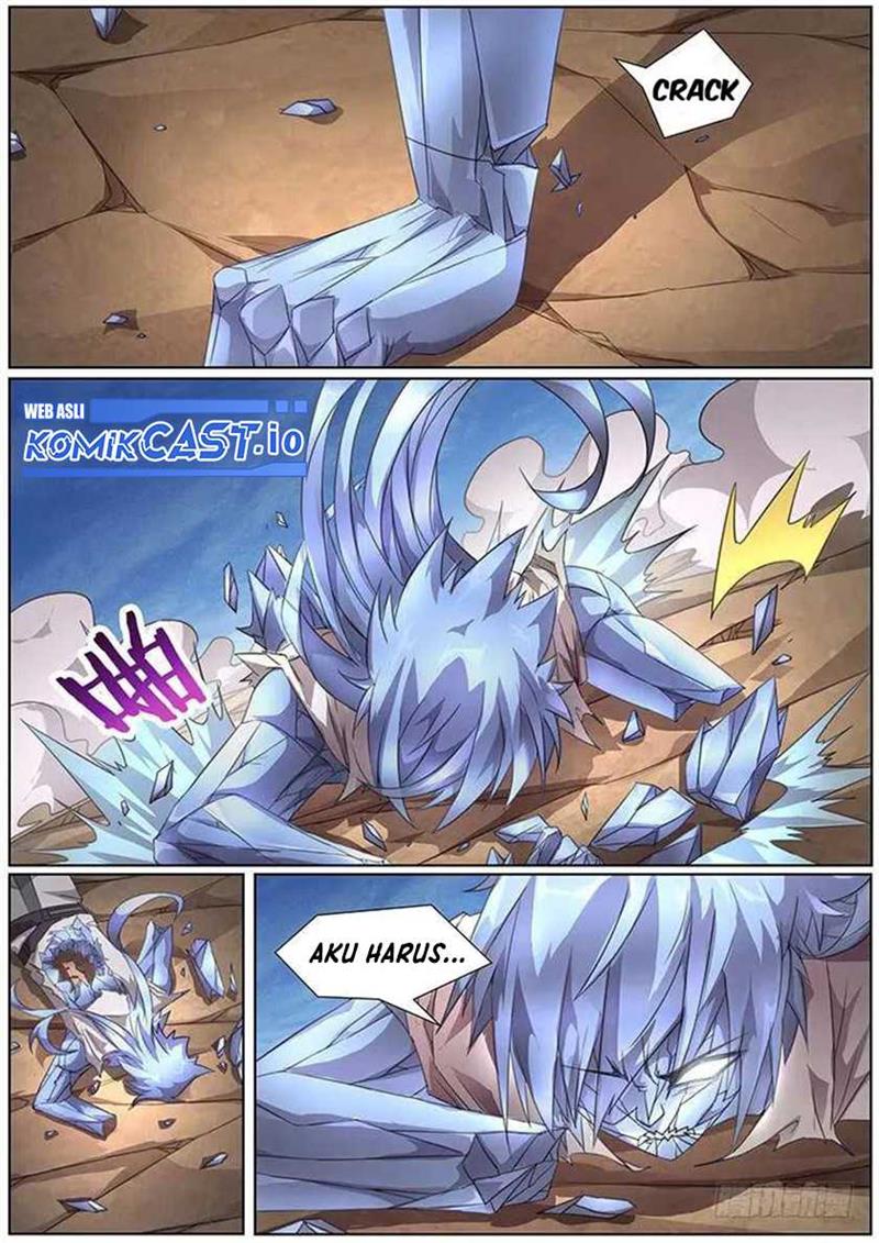 image-komik-girl-and-science-chapter-296-7/18