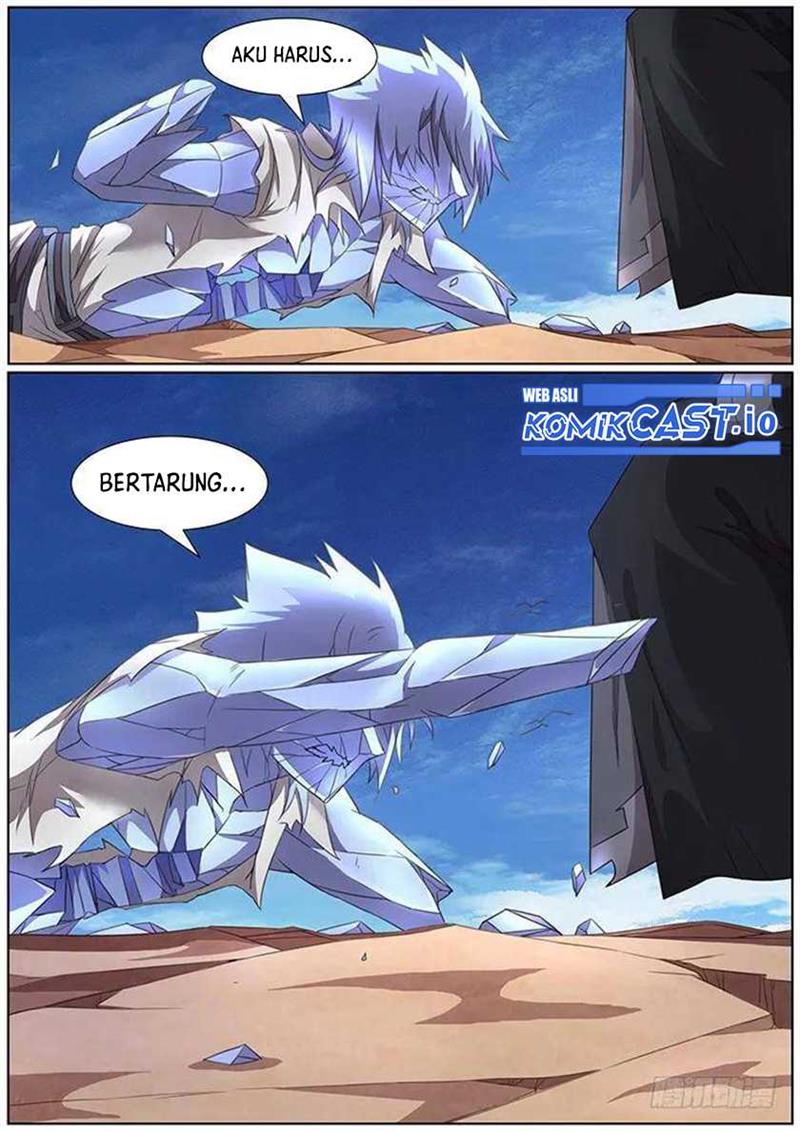 image-komik-girl-and-science-chapter-296-8/18