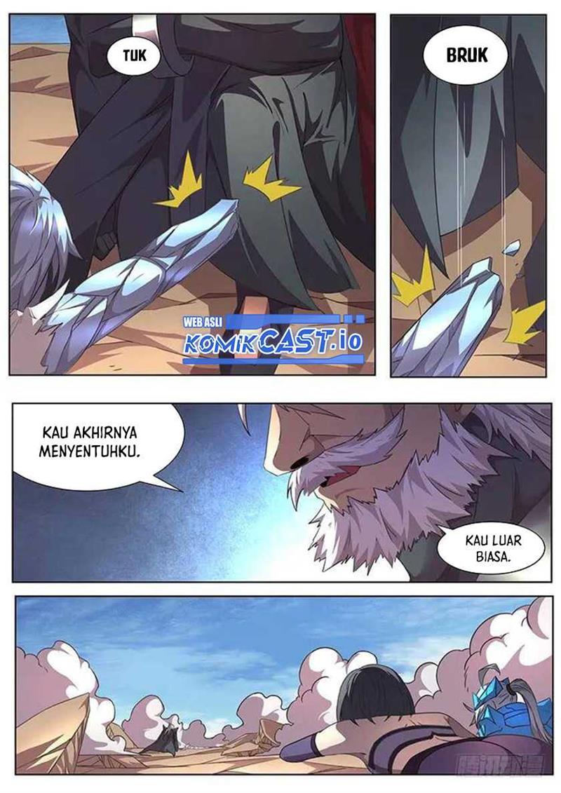 image-komik-girl-and-science-chapter-296-9/18