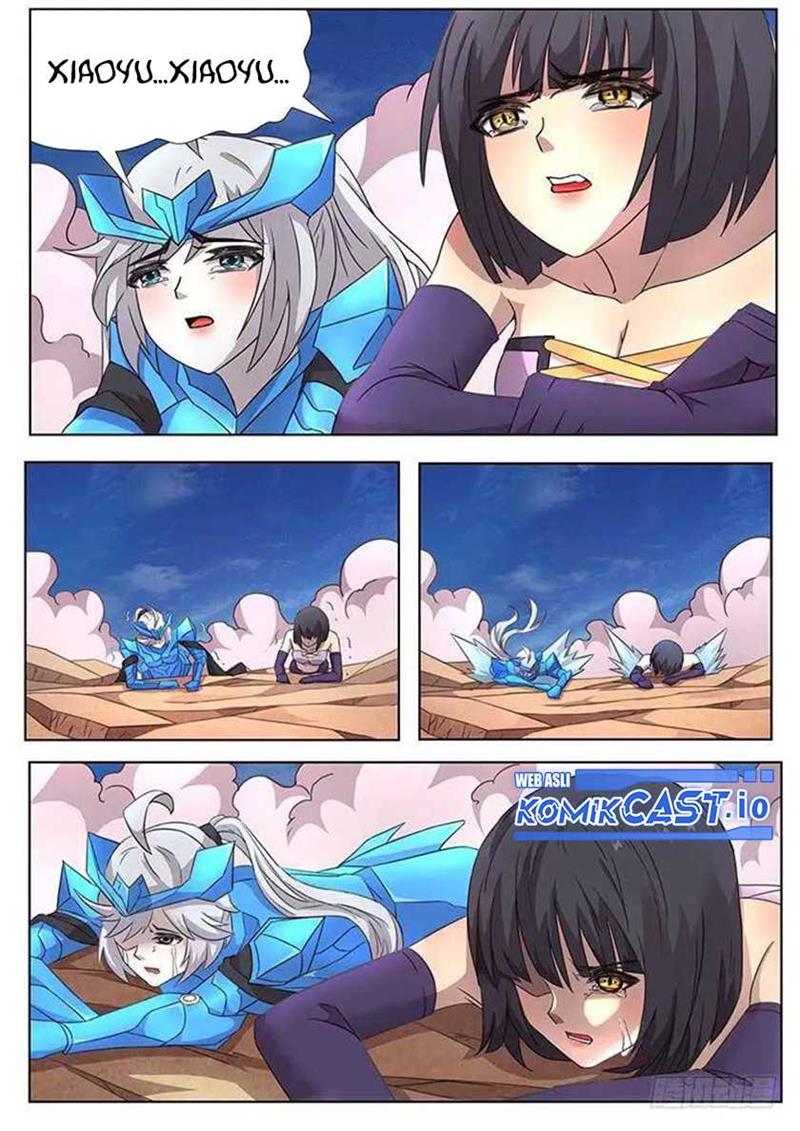 image-komik-girl-and-science-chapter-296-10/18