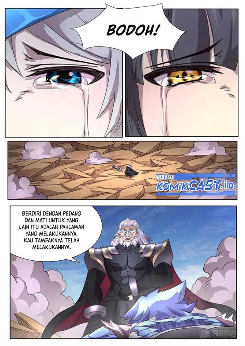 image-komik-girl-and-science-chapter-296-11/18