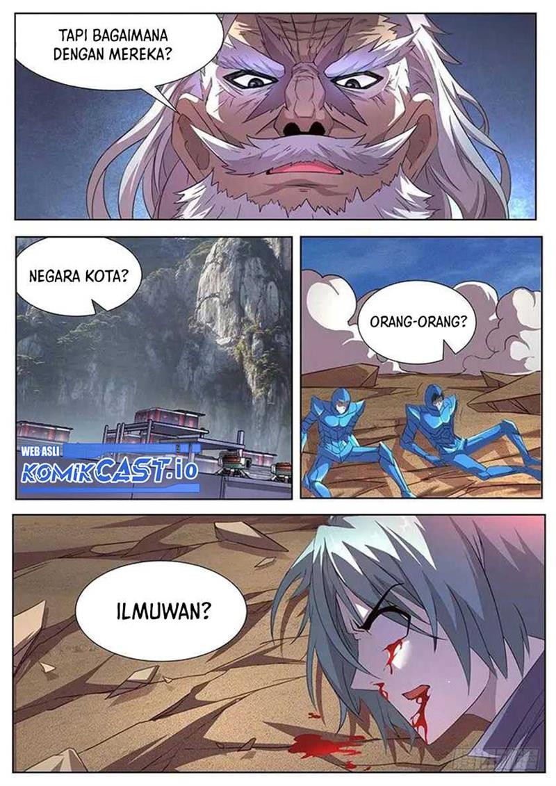 image-komik-girl-and-science-chapter-296-12/18