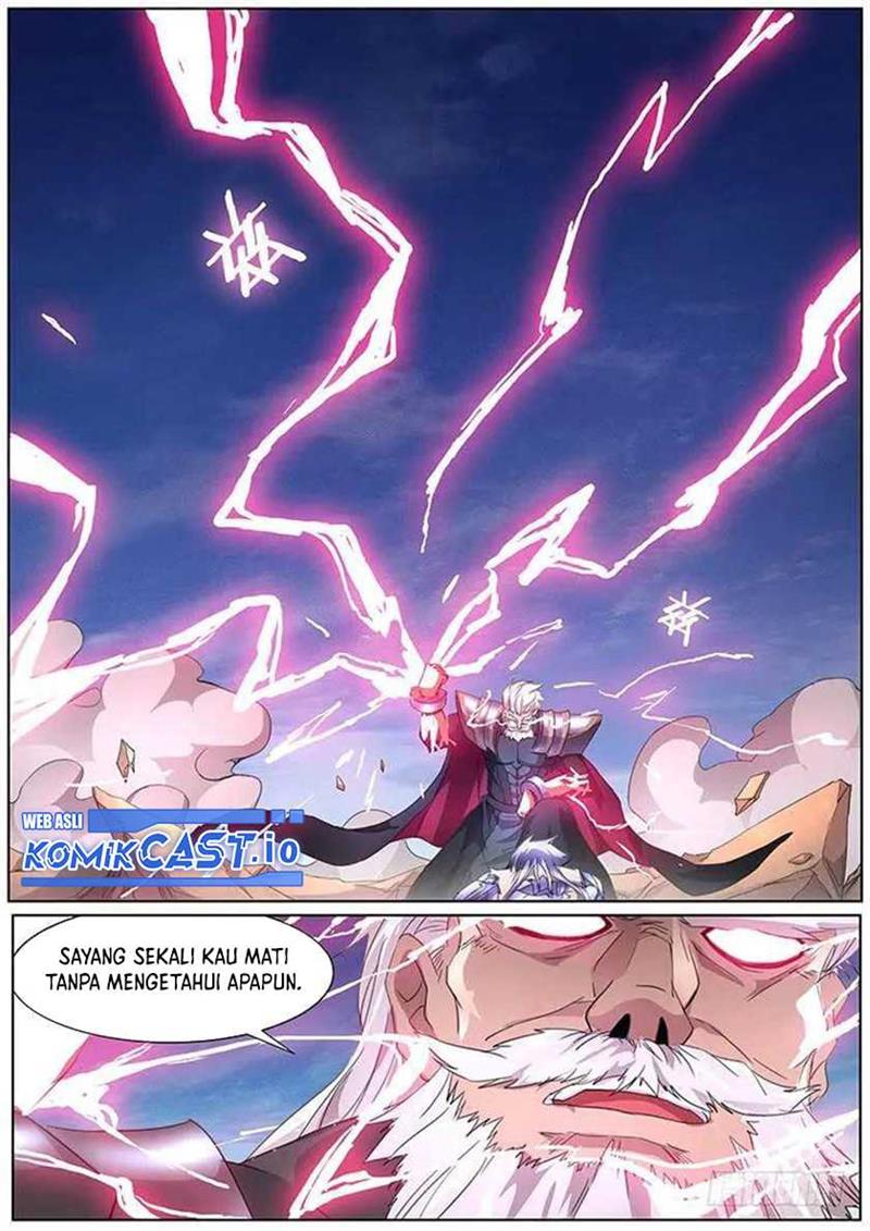 image-komik-girl-and-science-chapter-296-14/18