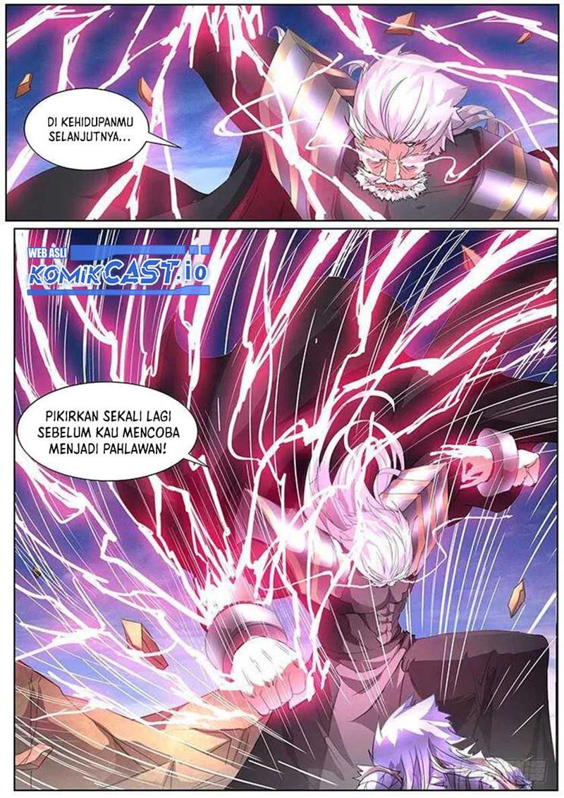 image-komik-girl-and-science-chapter-296-15/18