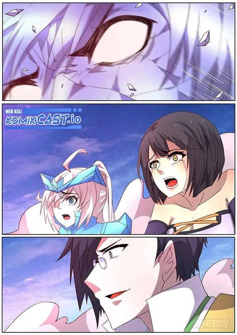 image-komik-girl-and-science-chapter-296-16/18