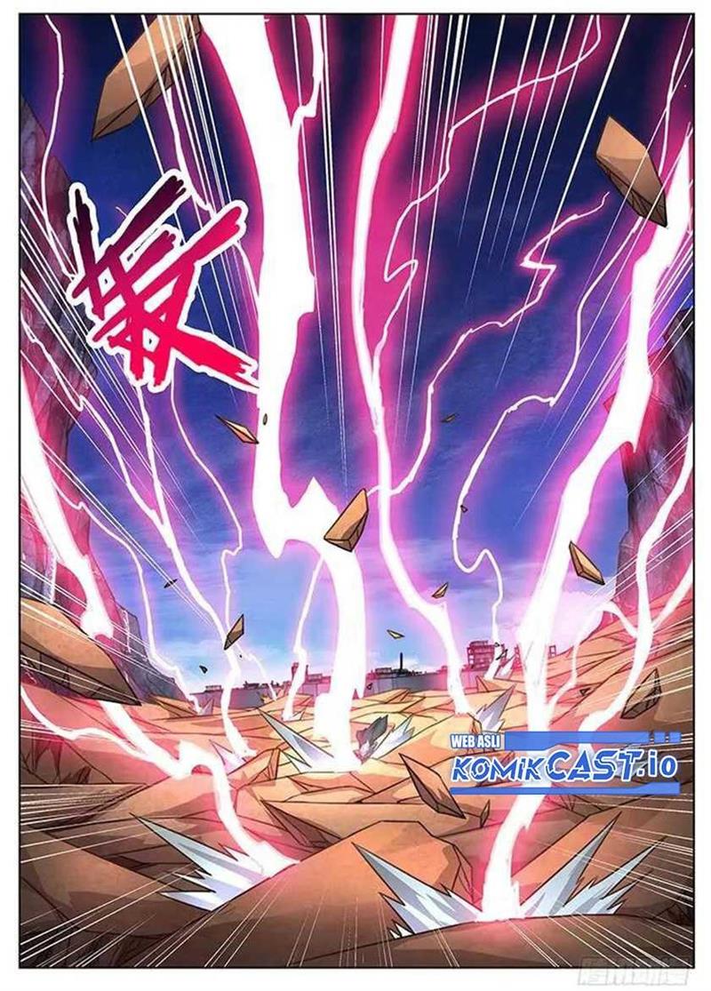 image-komik-girl-and-science-chapter-296-17/18