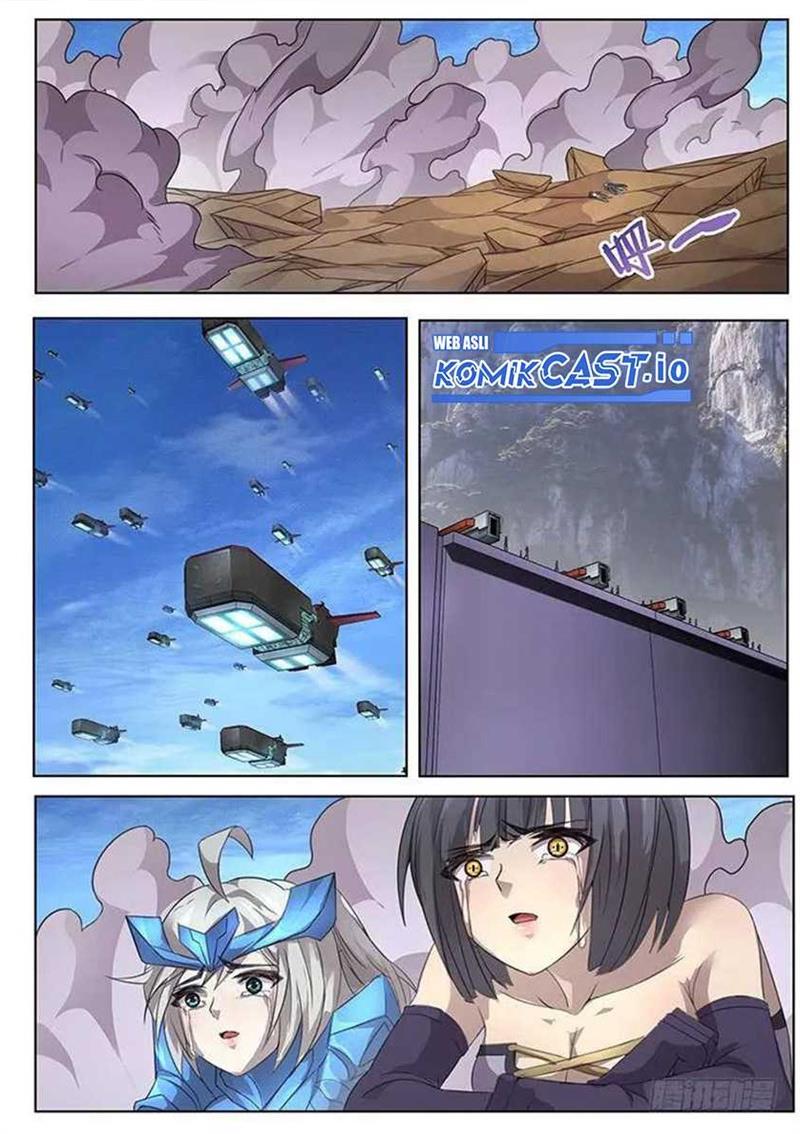 image-komik-girl-and-science-chapter-297-0/9