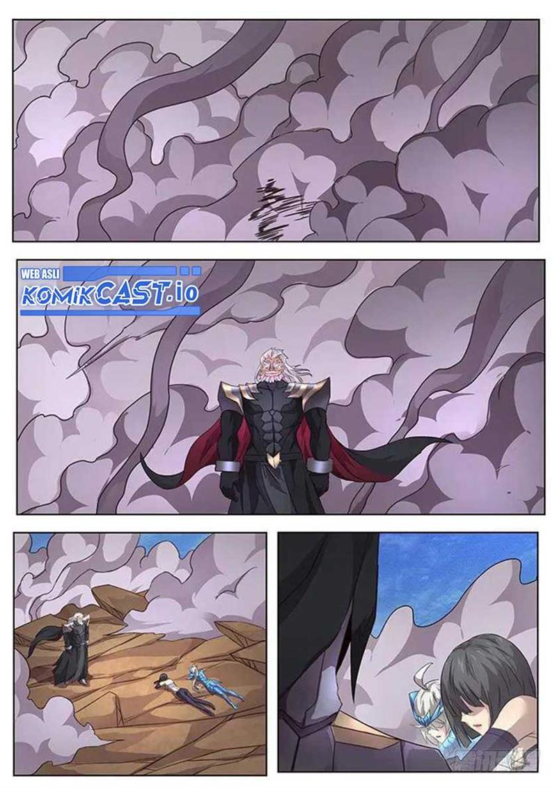 image-komik-girl-and-science-chapter-297-1/9