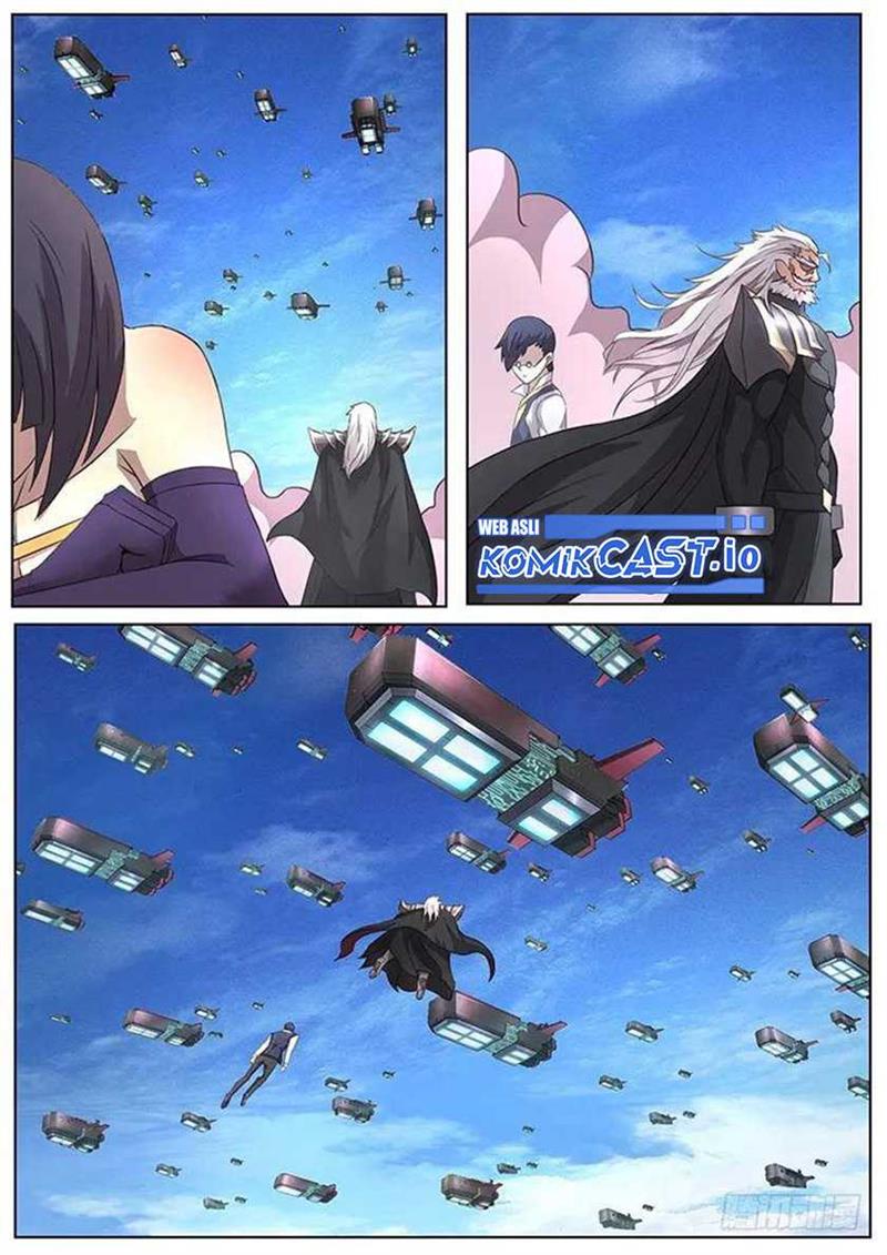 image-komik-girl-and-science-chapter-297-2/9