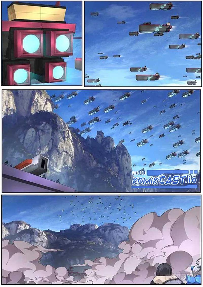 image-komik-girl-and-science-chapter-297-3/9