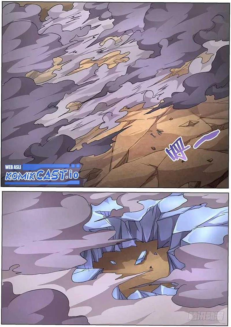 image-komik-girl-and-science-chapter-297-4/9