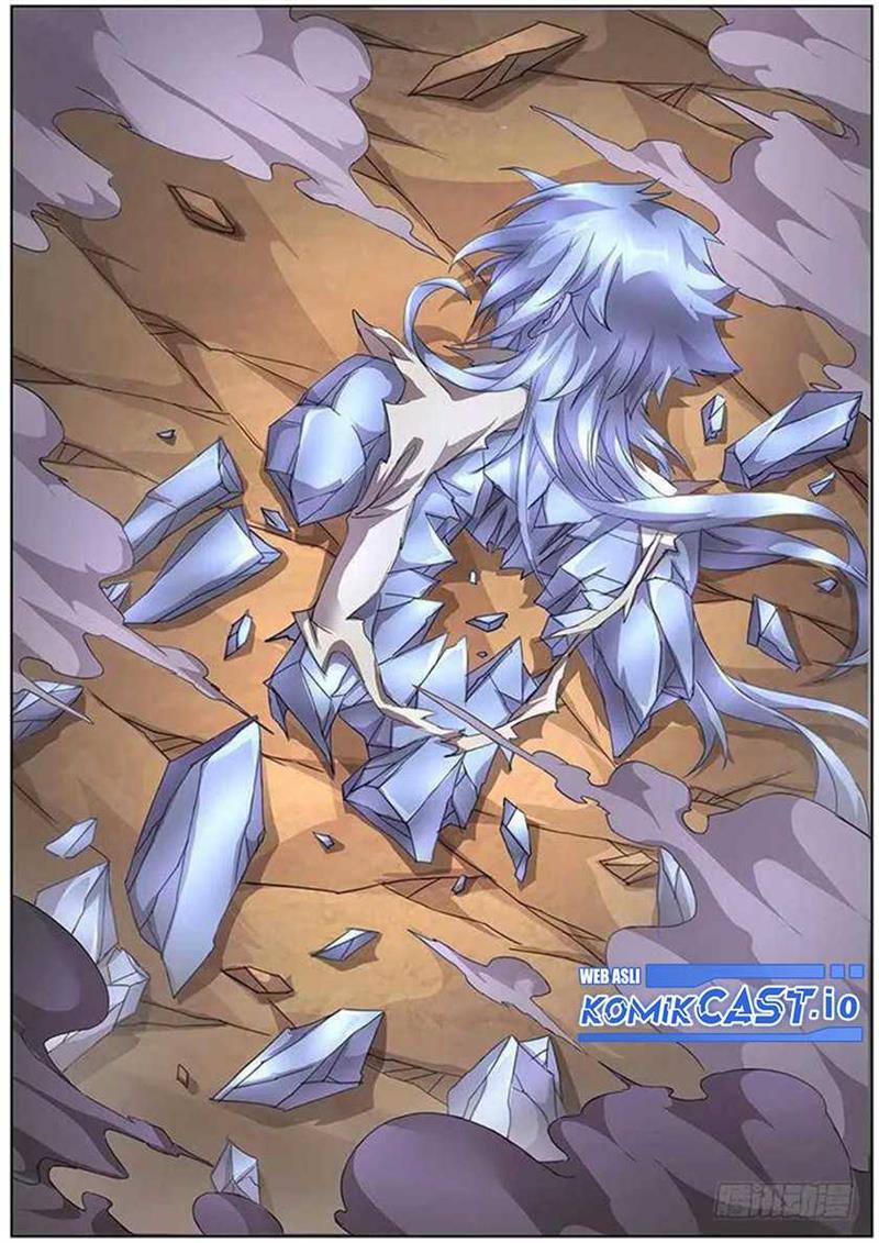 image-komik-girl-and-science-chapter-297-5/9