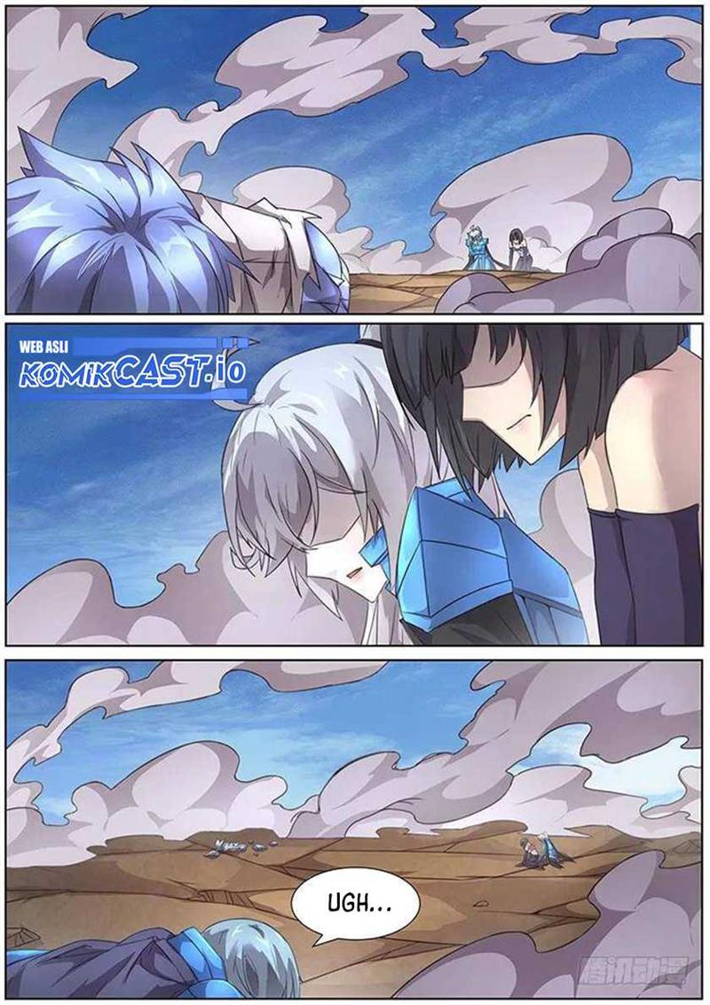 image-komik-girl-and-science-chapter-297-6/9