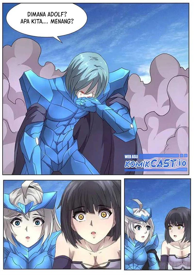 image-komik-girl-and-science-chapter-297-7/9