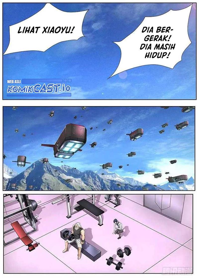 image-komik-girl-and-science-chapter-297-8/9