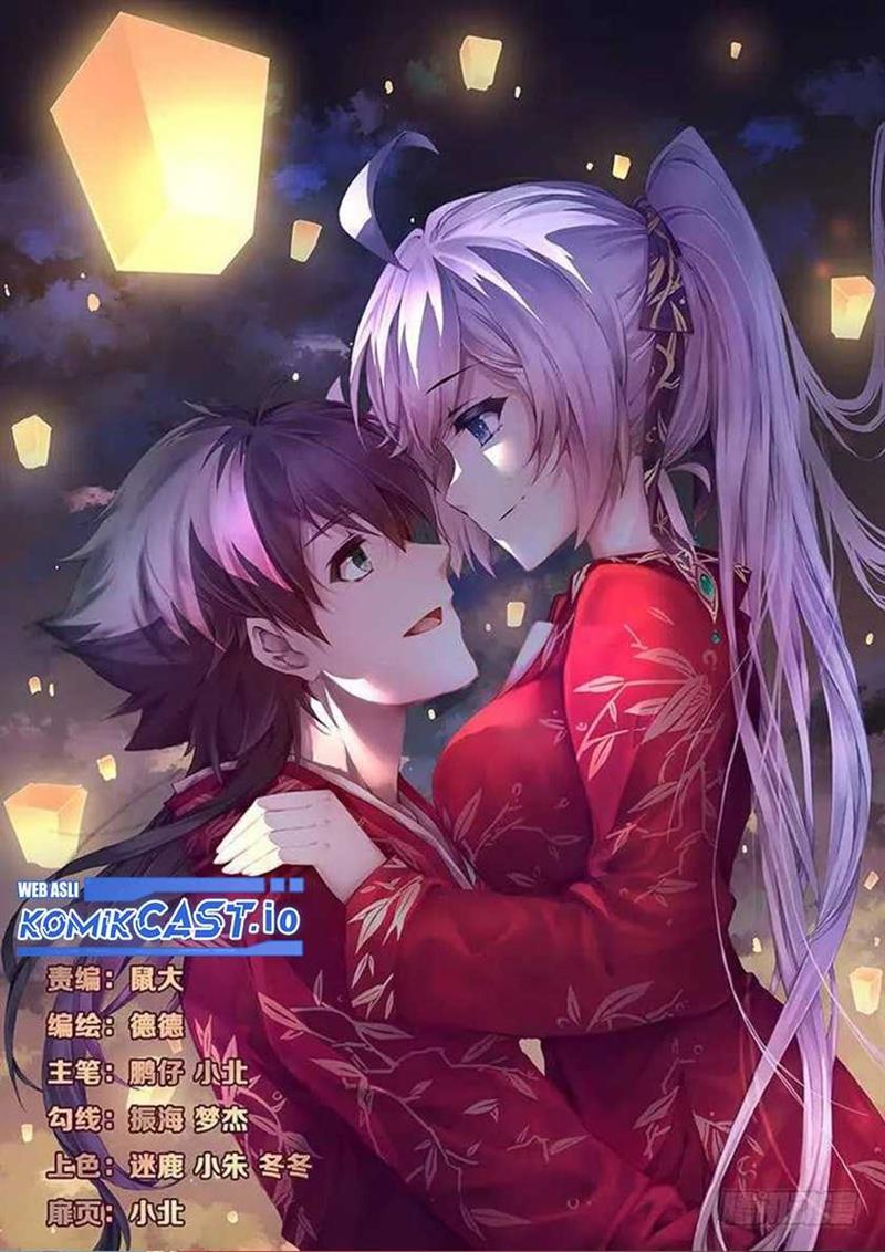 image-komik-girl-and-science-chapter-302-0/14