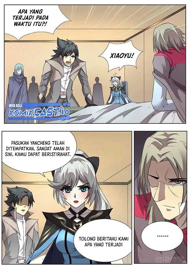 image-komik-girl-and-science-chapter-302-1/14