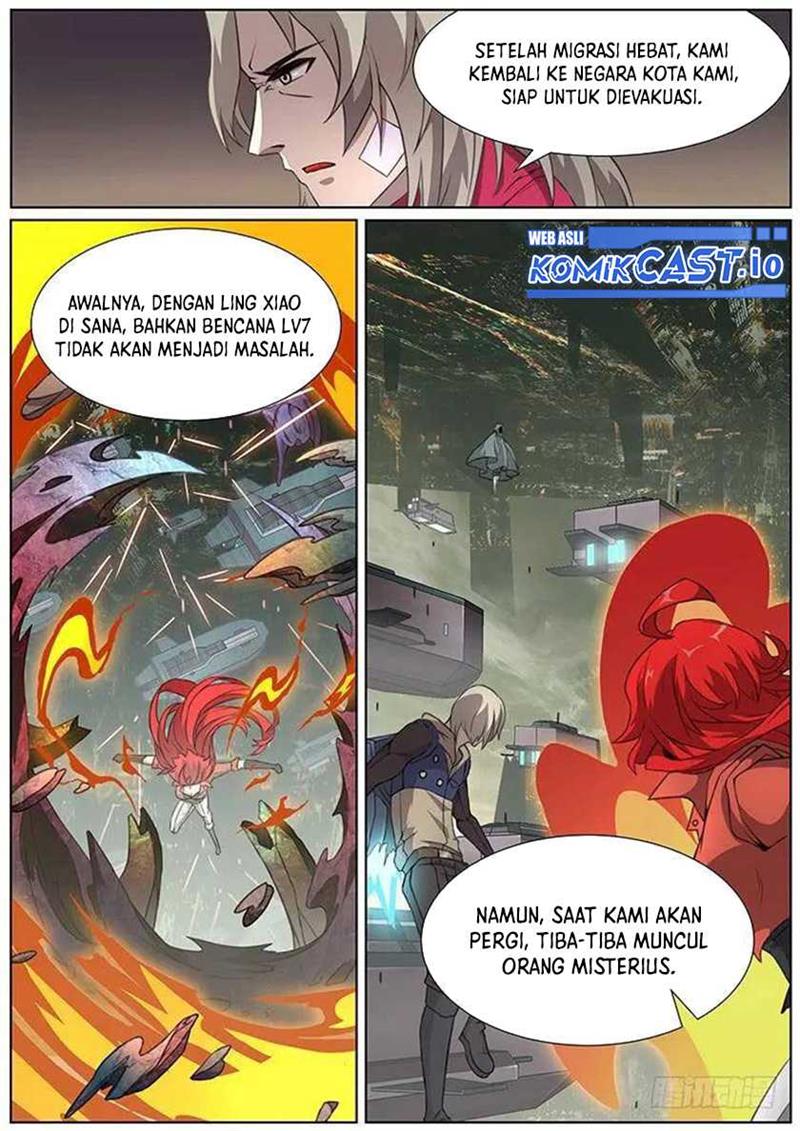 image-komik-girl-and-science-chapter-302-2/14