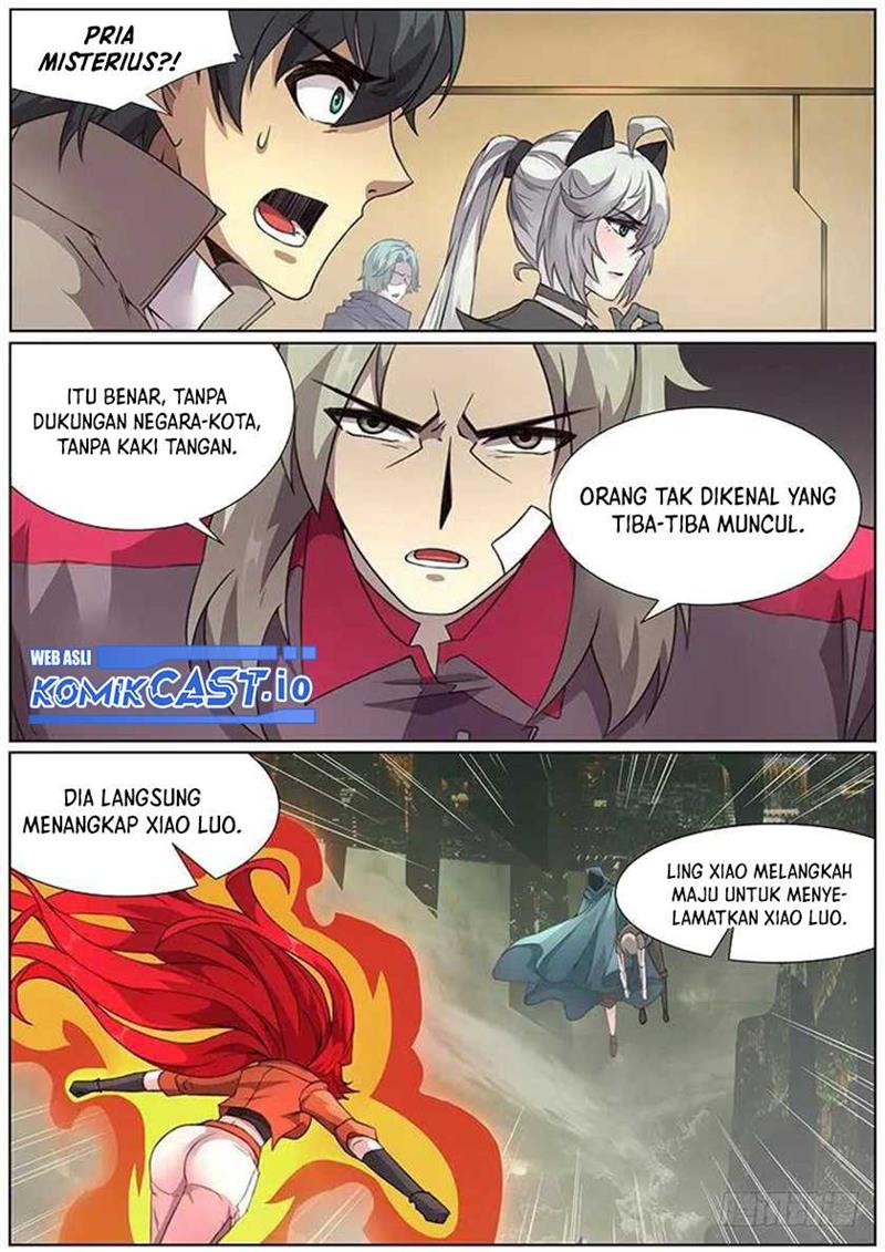 image-komik-girl-and-science-chapter-302-3/14