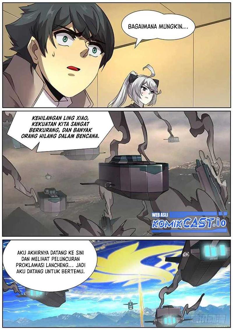 image-komik-girl-and-science-chapter-302-5/14