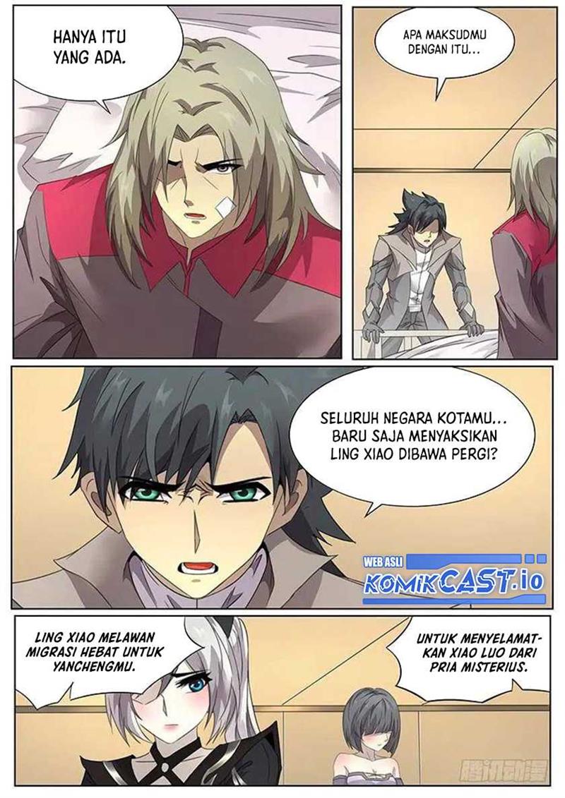 image-komik-girl-and-science-chapter-302-6/14