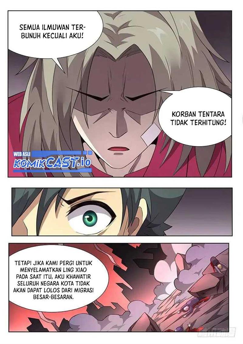 image-komik-girl-and-science-chapter-302-8/14