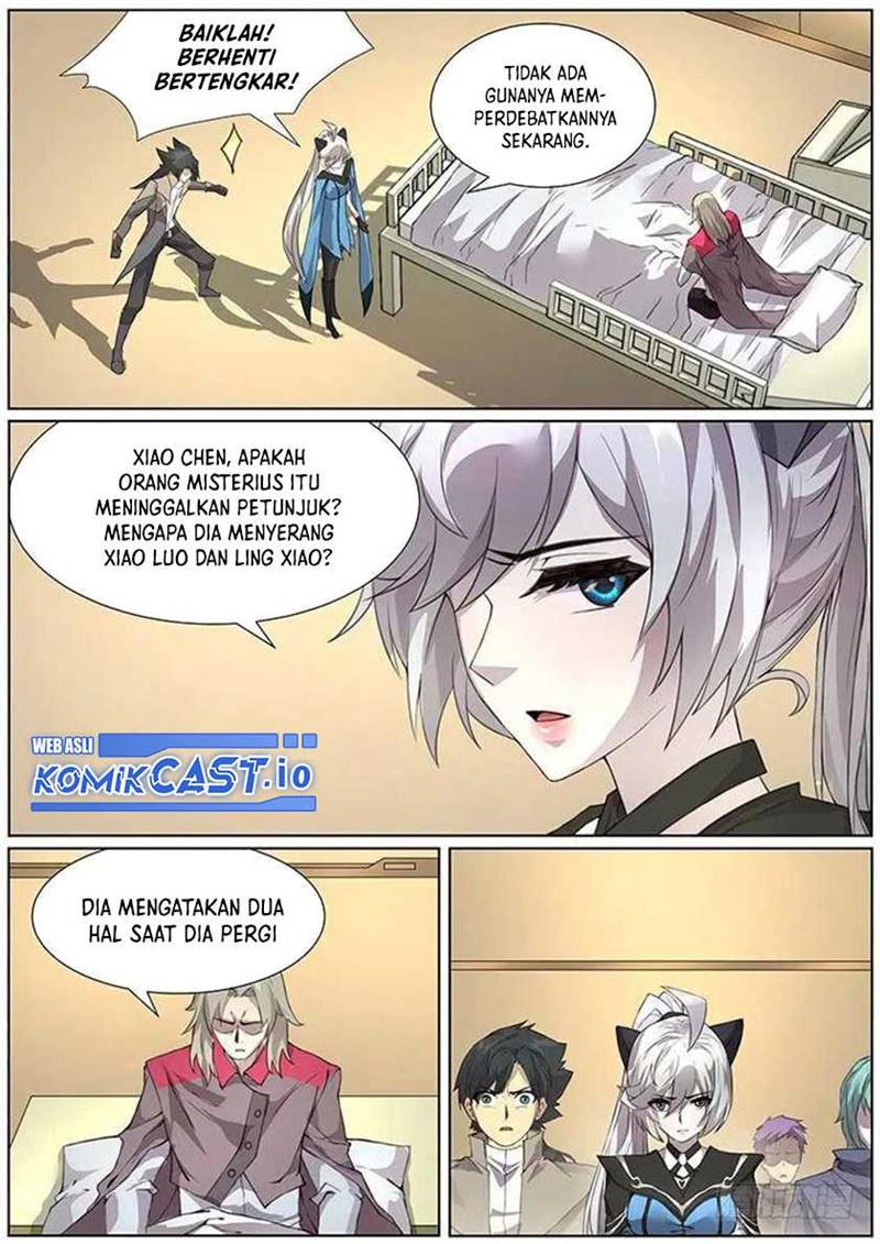 image-komik-girl-and-science-chapter-302-10/14