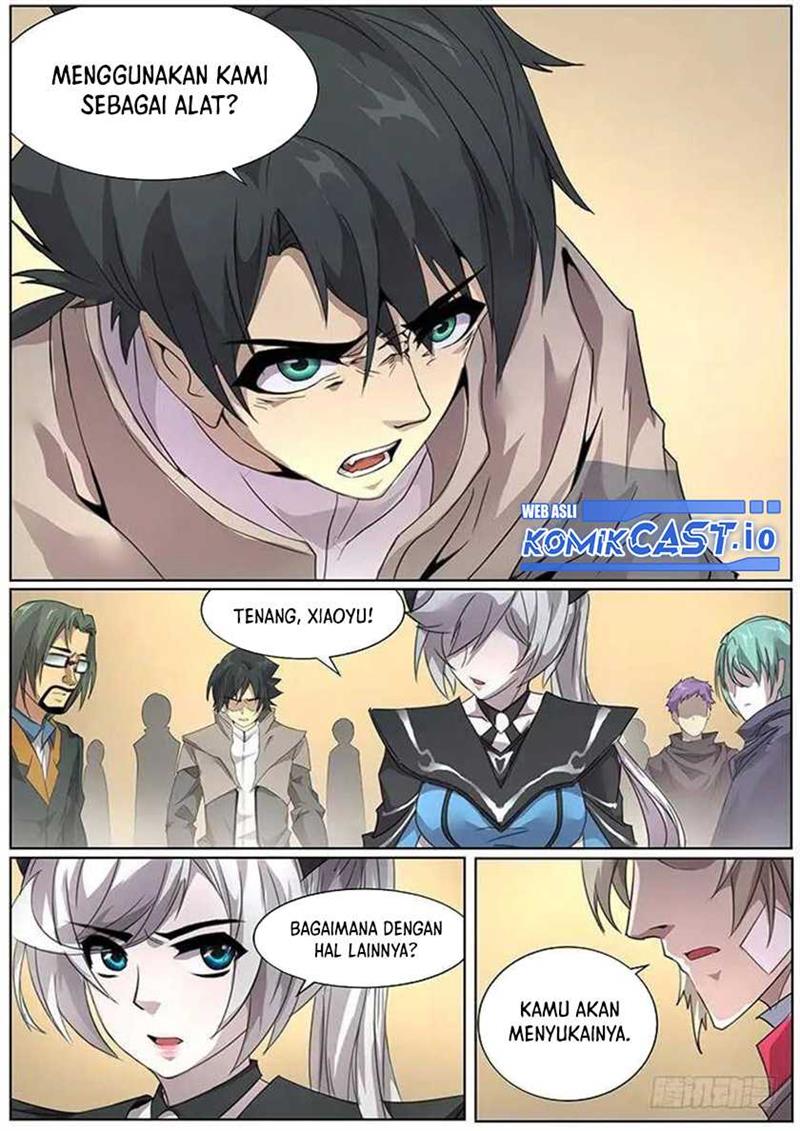 image-komik-girl-and-science-chapter-302-12/14