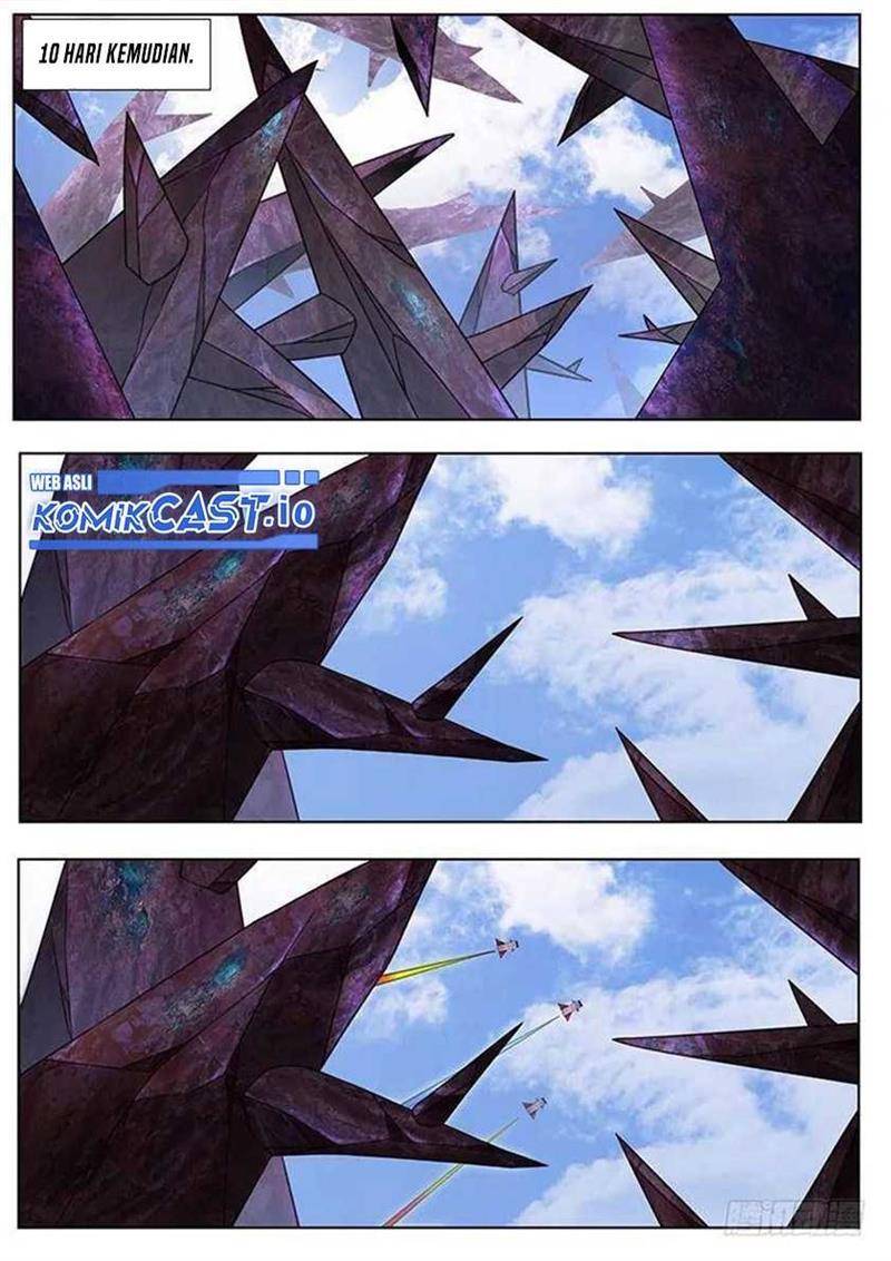 image-komik-girl-and-science-chapter-305-0/15