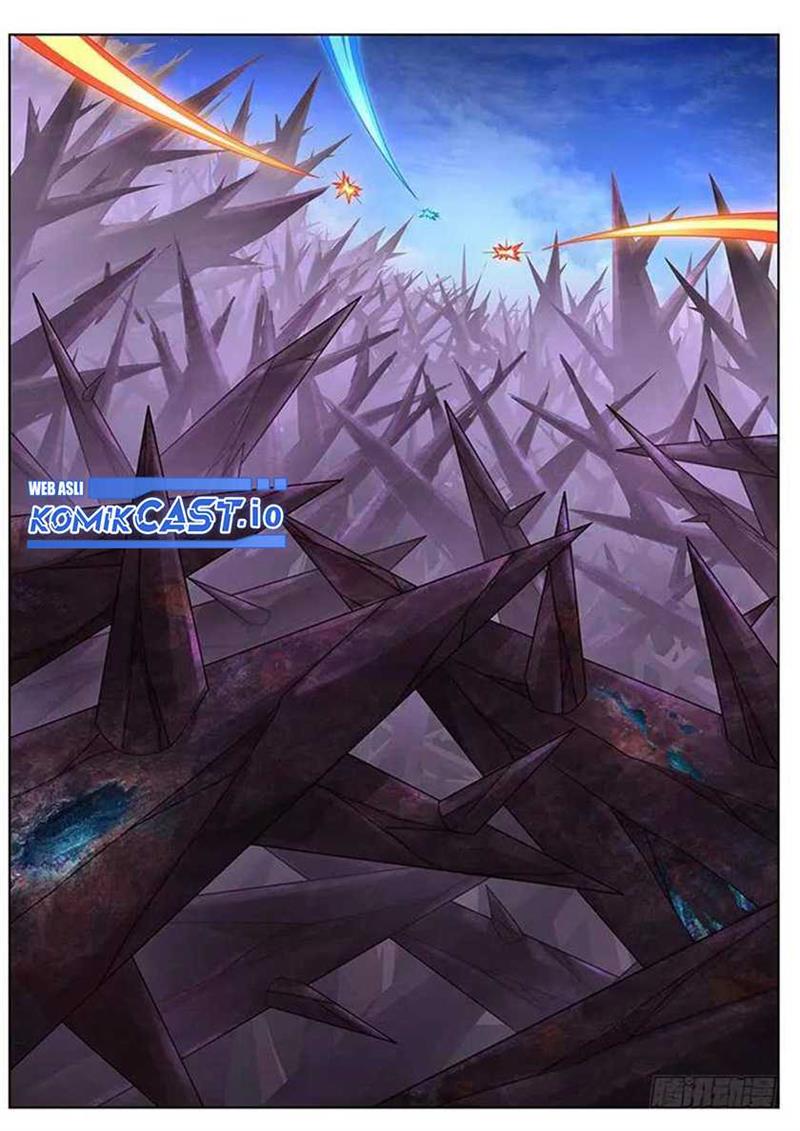 image-komik-girl-and-science-chapter-305-1/15