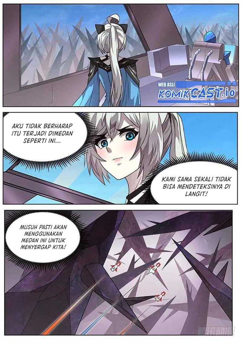 image-komik-girl-and-science-chapter-305-2/15