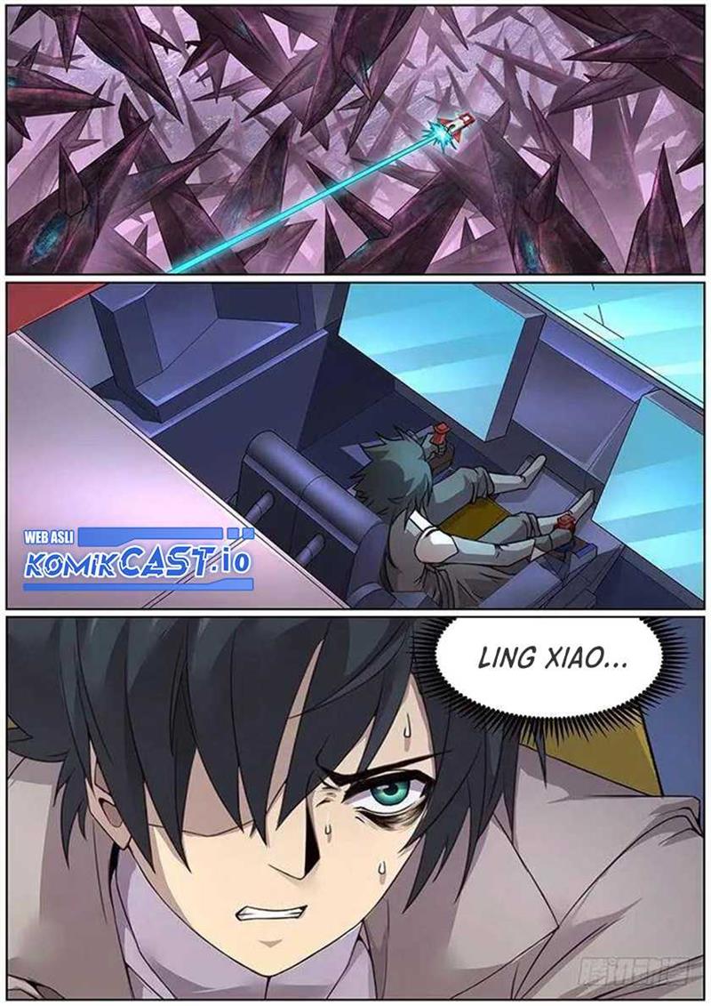 image-komik-girl-and-science-chapter-305-4/15