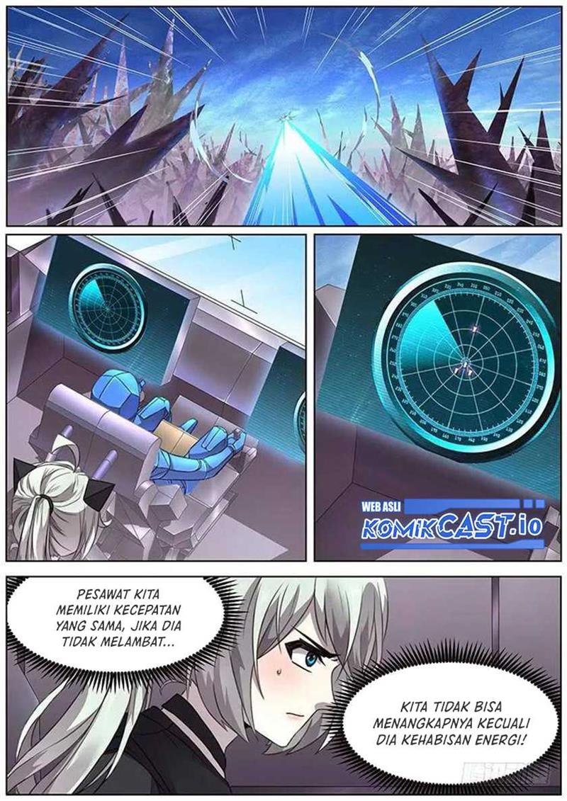 image-komik-girl-and-science-chapter-305-5/15