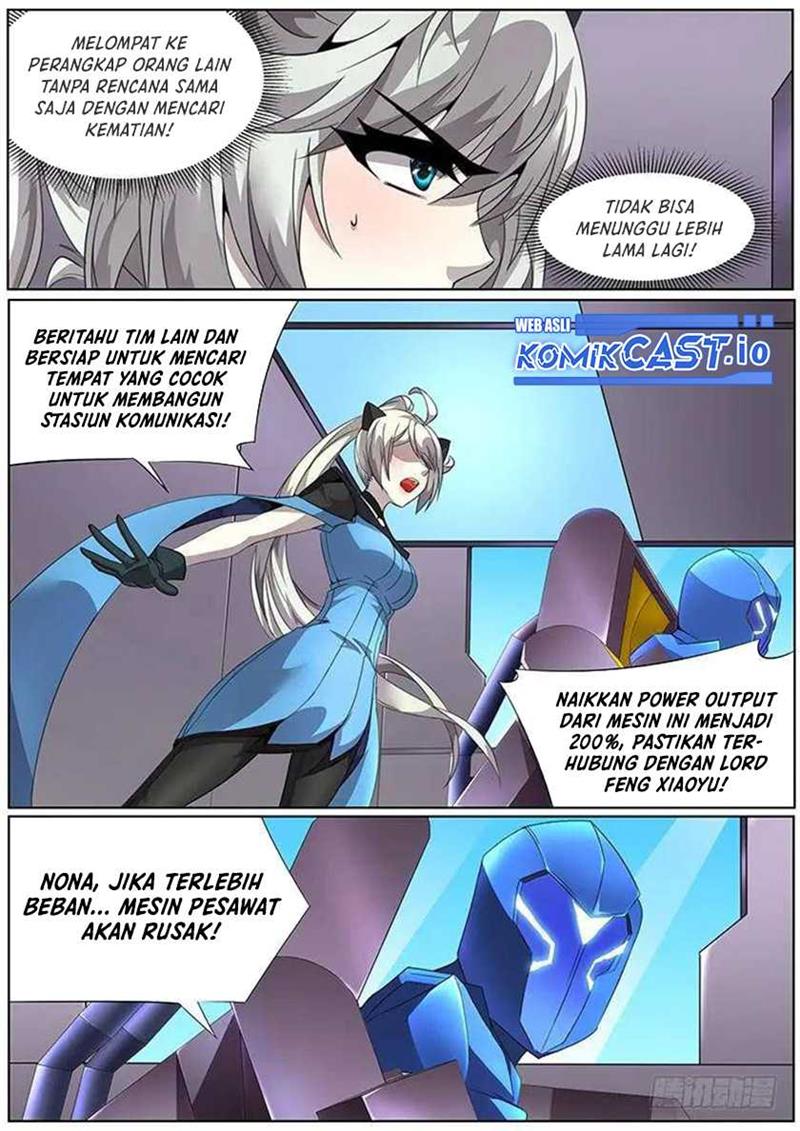 image-komik-girl-and-science-chapter-305-6/15